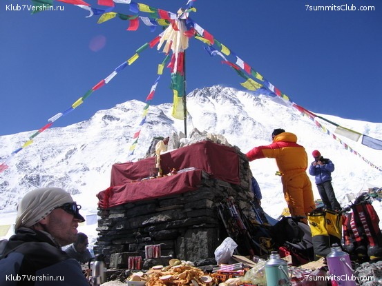 ������� 2006, ���� 113