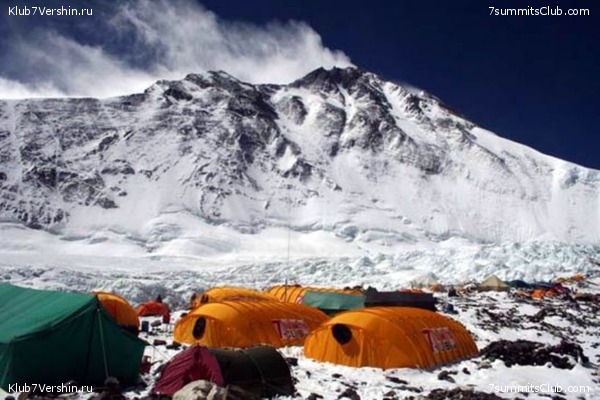 ������� 2006, ���� 27