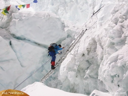 ������� 2006, ���� 55