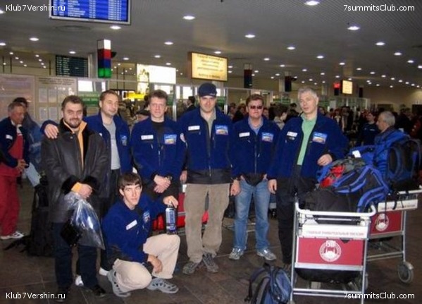 ������� 2006, ���� 37