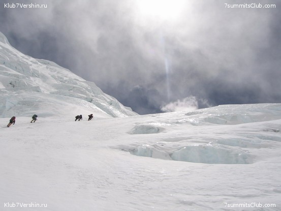 ������� 2006, ���� 116