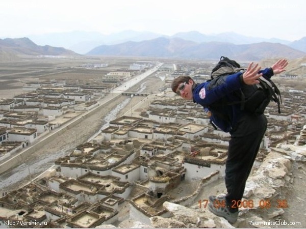 ������� 2006, ���� 117