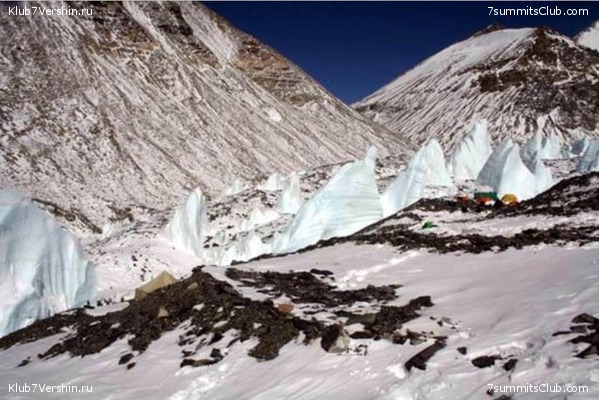 ������� 2006, ���� 28