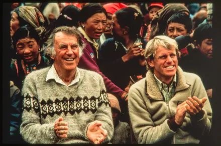 ������� ��������. ������� � �������, ���� 18