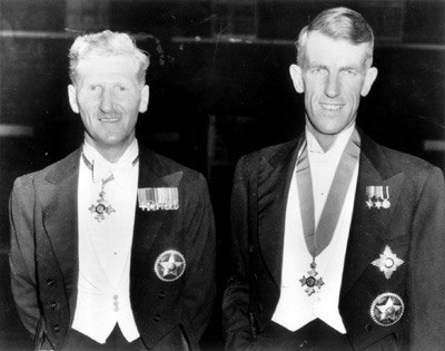 ������� ��������. ������� � �������, ���� 46