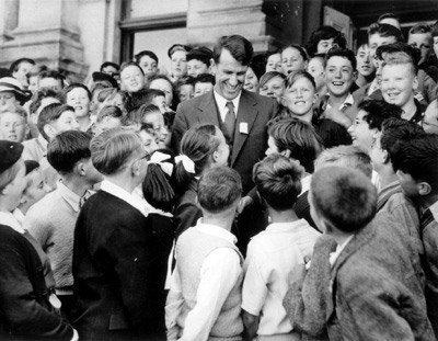 ������� ��������. ������� � �������, ���� 44