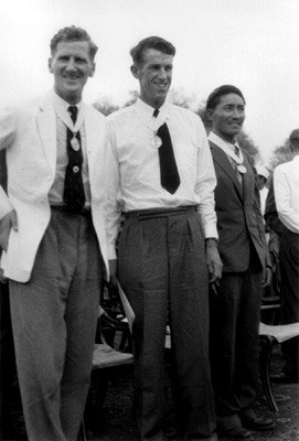 ������� ��������. ������� � �������, ���� 80