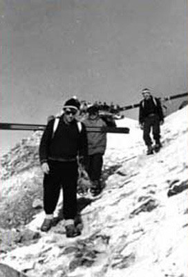 ������� ��������. ������� � �������, ���� 79