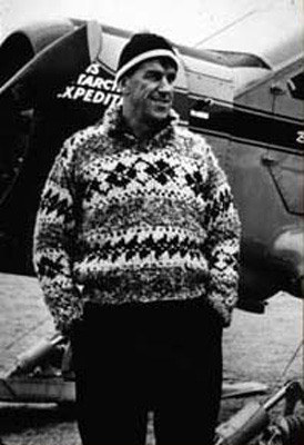 ������� ��������. ������� � �������, ���� 78