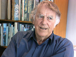 ������� ��������. ������� � �������, ���� 42