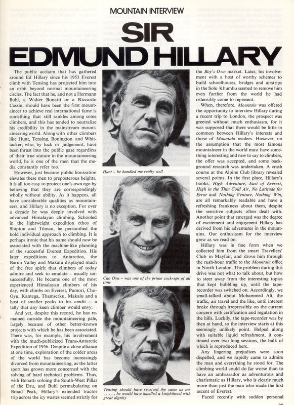 ������� ��������. ������� � �������, ���� 75