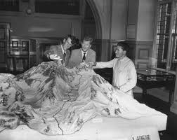 ������� ��������. ������� � �������, ���� 47