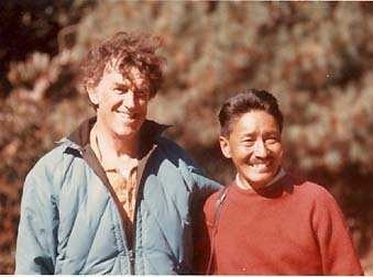 ������� ��������. ������� � �������, ���� 35