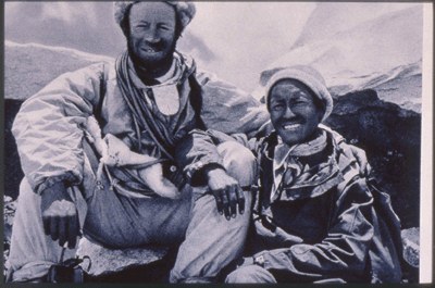 ������� ��������. ������� � �������, ���� 19