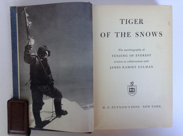 ������� ��������. ������� � �������, ���� 38