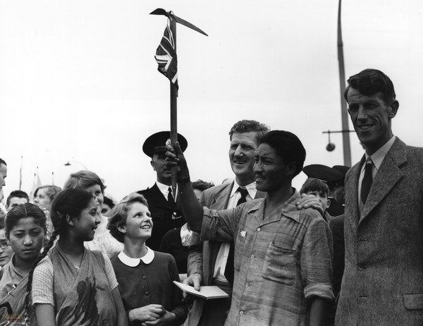 ������� ��������. ������� � �������, ���� 43