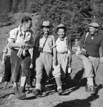 ������� ��������. ������� � �������, ���� 63