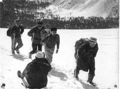 ������� ��������. ������� � �������, ���� 36