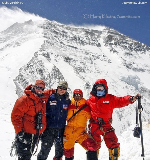 ������� 2006, ���� 139