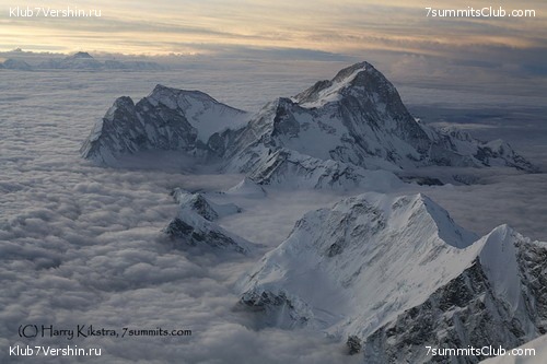 ������� 2006, ���� 30