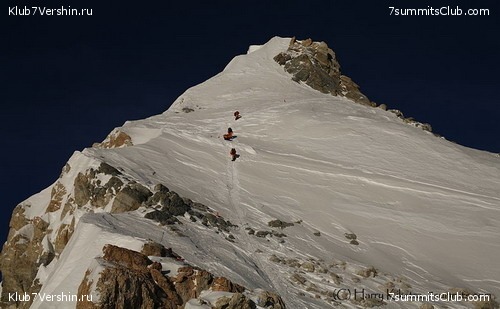 ������� 2006, ���� 10