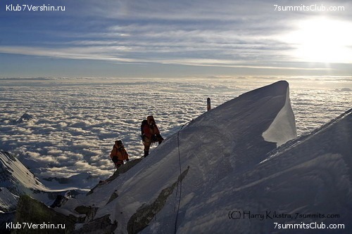 ������� 2006, ���� 31