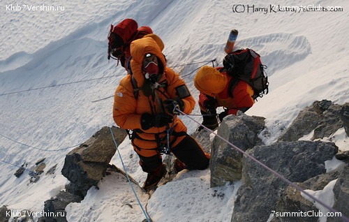 ������� 2006, ���� 16