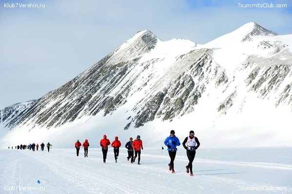 ������ �������, ���� 38