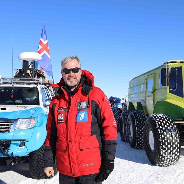 ���������� � ������� 2020 ����. ���� - ���, ���� 85