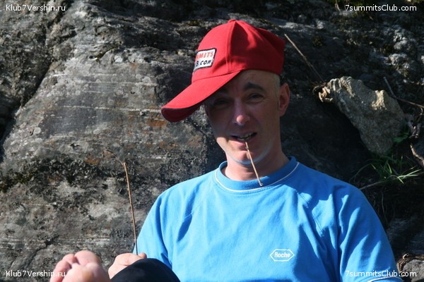  2007,  2