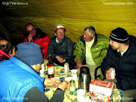 ������� 2007, ���� 101