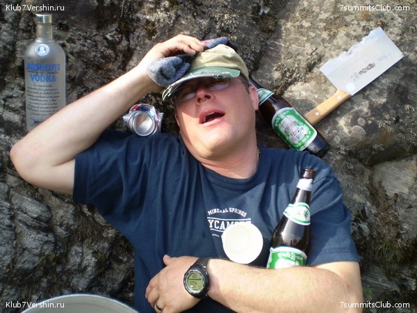 ������� 2007, ���� 102