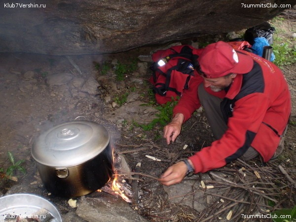 ������� 2007, ���� 103