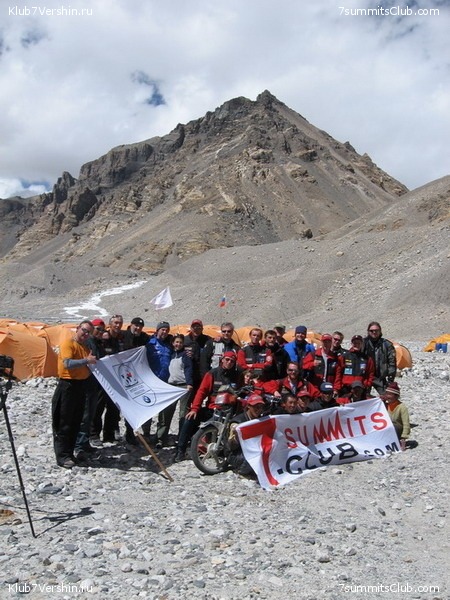 ������� 2007, ���� 174