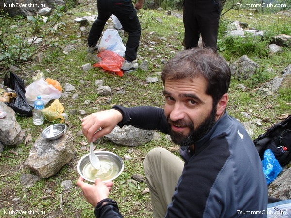 ������� 2007, ���� 105