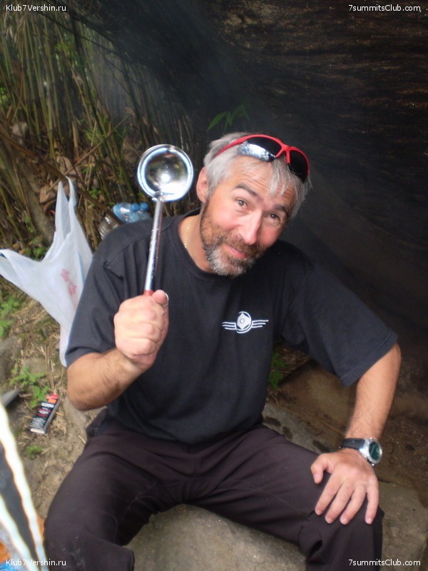 ������� 2007, ���� 175