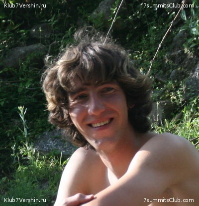 ������� 2007, ���� 173