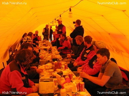 ������� 2007, ���� 107