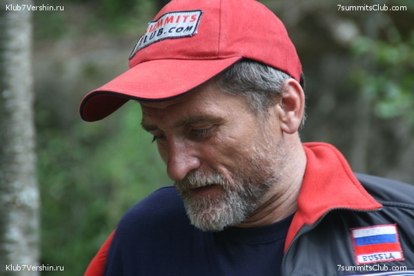  2007,  11