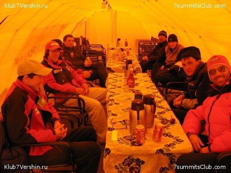 ������� 2007, ���� 110