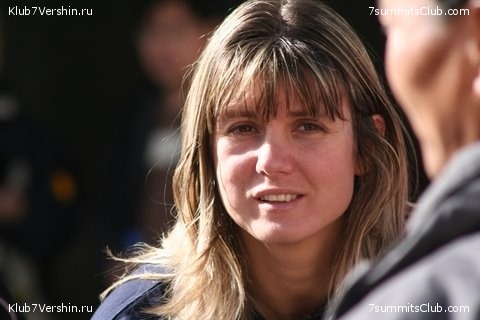  2007,  16