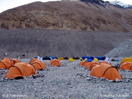 ������� 2007, ���� 116