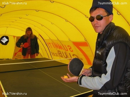 ������� 2007, ���� 121