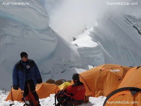 ������� 2007, ���� 124