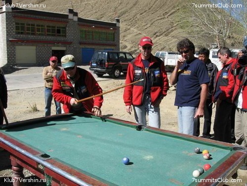 ������� 2007, ���� 131