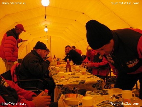 ������� 2007, ���� 133