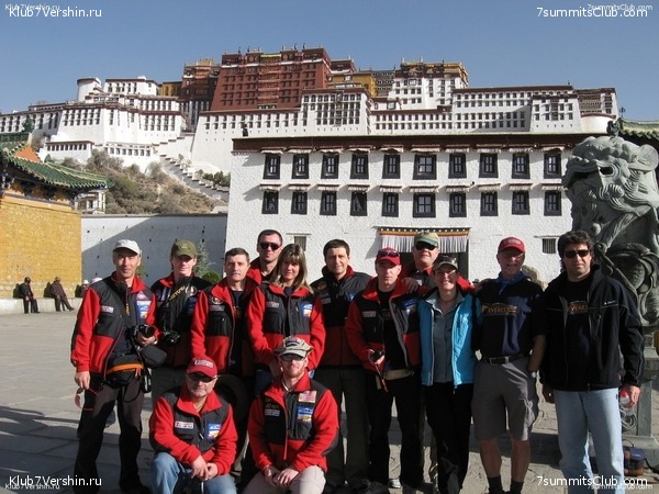 ������� 2007, ���� 135