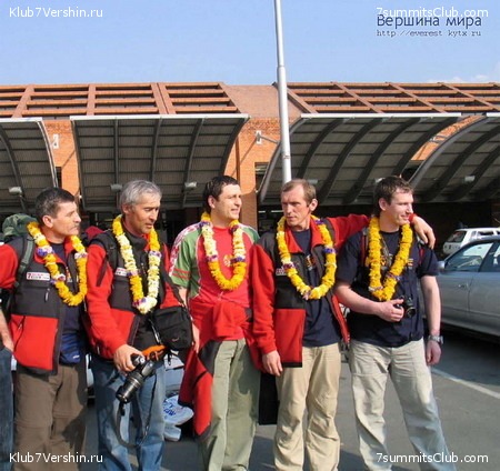 ������� 2007, ���� 172