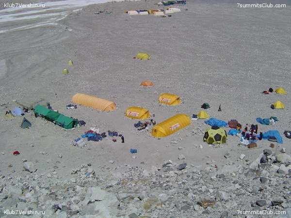 ������� 2007, ���� 142