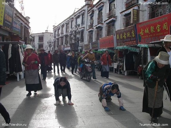 ������� 2007, ���� 144